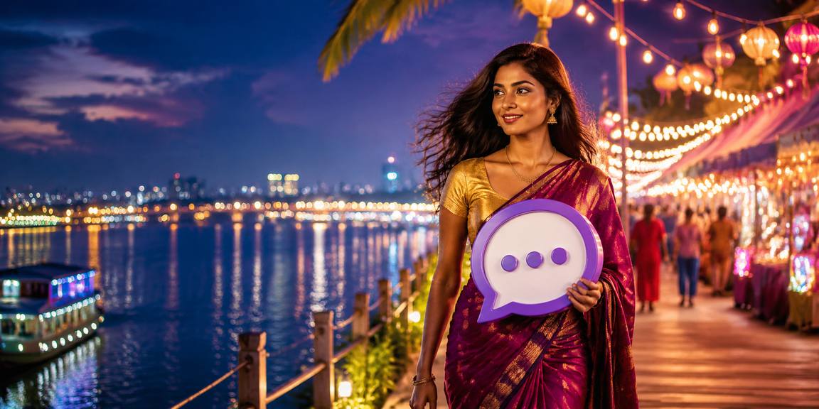 777yaya 777yaya-তে আপনার আইনি অধিকার ও শর্তাবলি