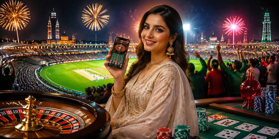 777yaya স্পোর্টসবুক