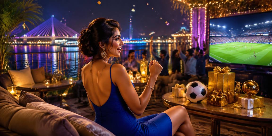 777yaya 777yaya কে এবং কেন বাংলাদেশের জন্য তৈরি